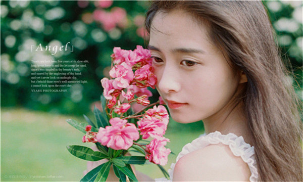 供卵代怀机构的帮助为不孕不育家庭提供方便 供卵代怀机构的帮助为不孕不育家庭提供方便