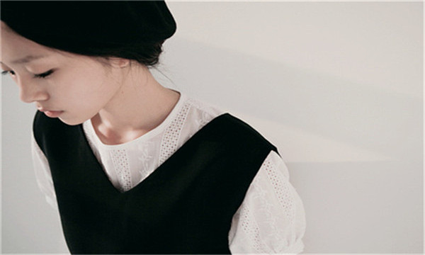 大庆帮人生一个孩子多少钱,帮忙生个娃多少钱 大庆帮人生一个孩子多少钱,帮忙生个娃多少钱