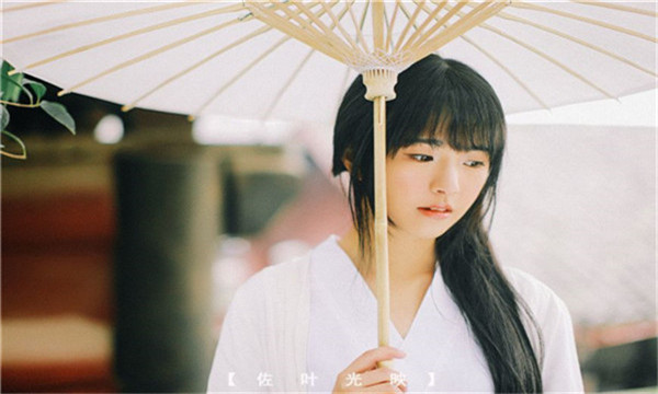 大庆有偿生孩子的联系方式怎么写,有偿生孩子的联系方式怎么写啊 大庆有偿生孩子的联系方式怎么写,有偿生孩子的联系方式怎么写啊