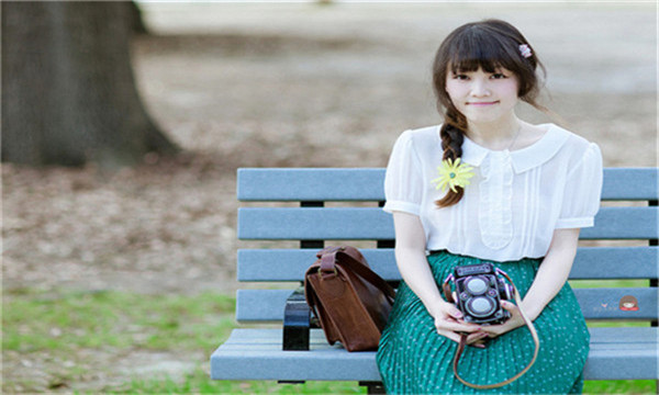 大庆代妈助孕包性别,为家庭带来无限可能 大庆代妈助孕包性别,为家庭带来无限可能