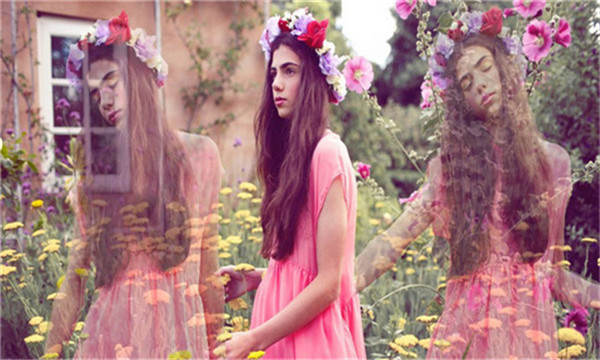 大庆替人生孩子要多少钱,替人生孩子要多少钱费用 大庆替人生孩子要多少钱,替人生孩子要多少钱费用