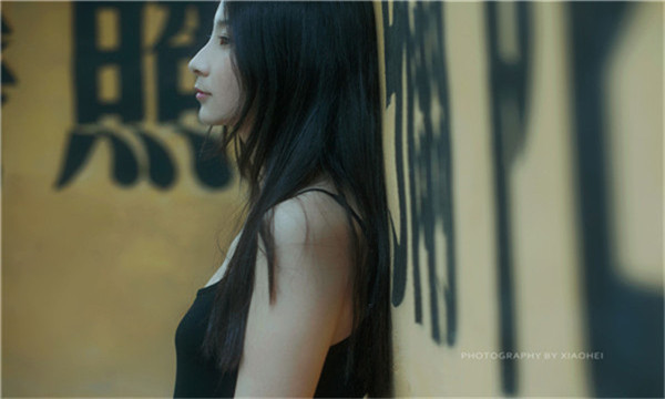 大庆私人代妈的管理和监控如何实现 大庆私人代妈的管理和监控如何实现