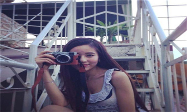 大庆高薪代妈工作招募,给你提供最好的福利和完美的工作服务 大庆高薪代妈工作招募,给你提供最好的福利和完美的工作服务