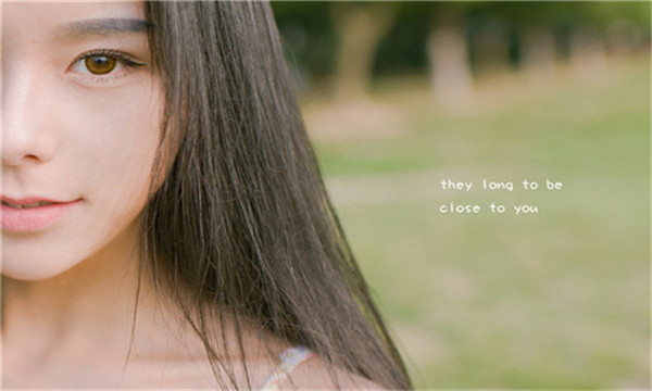 大庆招聘孕妈妈志愿者,为不孕不育夫妻送去爱与关怀 大庆招聘孕妈妈志愿者,为不孕不育夫妻送去爱与关怀