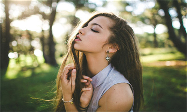 大庆帮人生孩子的女人叫什么,专门帮人生孩子 大庆帮人生孩子的女人叫什么,专门帮人生孩子