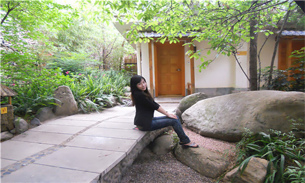 大庆有没有找人帮生孩子的,有没有人帮我生孩子 大庆有没有找人帮生孩子的,有没有人帮我生孩子