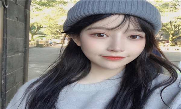 大庆自然怀孕代妈为你创造温馨、舒适的怀孕生活给你关爱与呵护 大庆自然怀孕代妈为你创造温馨、舒适的怀孕生活给你关爱与呵护