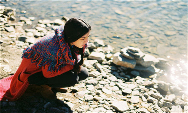 大庆招聘孕妈妈志愿者,完美诠释生命的赞歌 大庆招聘孕妈妈志愿者,完美诠释生命的赞歌